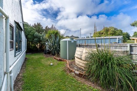 Photo of property in 940 Harington Point Road, Harington Point, Dunedin, 9077