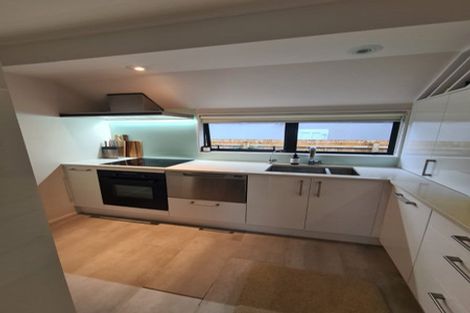 Photo of property in 352f Kohimarama Road, Saint Heliers, Auckland, 1071