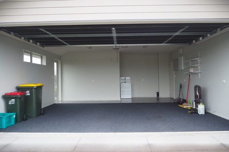 Photo of property in 7 Goldrich Grove, Netherby, Ashburton, 7700