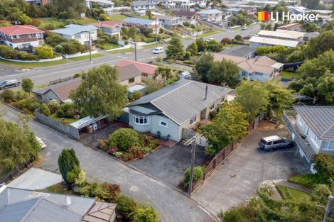 Photo of property in 82 Barr Street, Kenmure, Dunedin, 9011