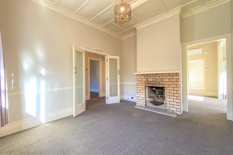 Photo of property in 10 Barnard Street, Matamata, 3400