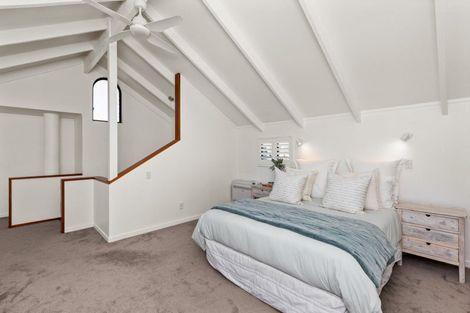 Photo of property in 21 Herrick Street, Marewa, Napier, 4110