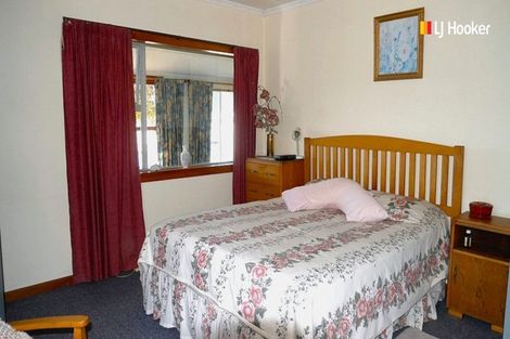 Photo of property in 1a Roseness Street, Palmerston, 9430