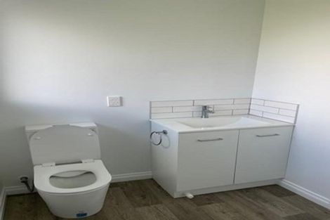 Photo of property in 20 Duke Street, Ngaruawahia, 3720