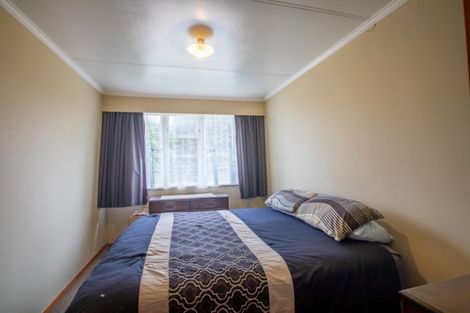 Photo of property in 19 Justine Street, Cannons Creek, Porirua, 5024