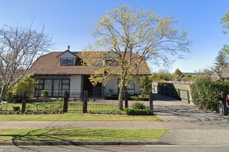 Photo of property in 1210 Louie Street, Parkvale, Hastings, 4122