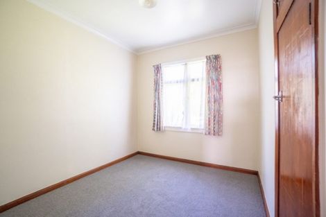 Photo of property in 35a Alfred Street, Roslyn, Palmerston North, 4414