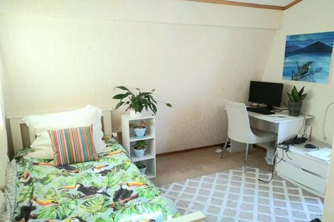 Photo of property in 2/45 Rawene Road, Birkenhead, Auckland, 0626