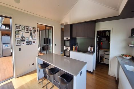 Photo of property in 21f Te Waerenga Road, Hamurana, Rotorua, 3096