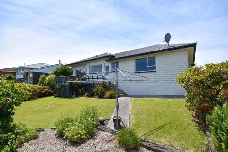 Photo of property in 246 Larnach Road, Waverley, Dunedin, 9013