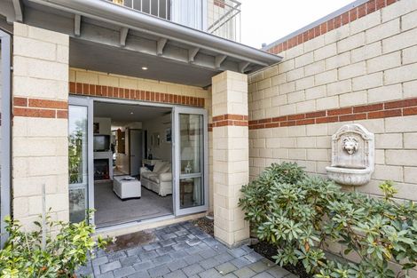 Photo of property in 10 Waterford Avenue, Northwood, Christchurch, 8051