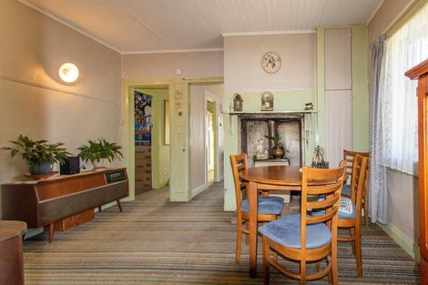 Photo of property in 34 Karamu Street, Mamaku, 3020