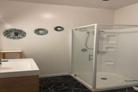 Photo of property in 99 Albert Street, Gladstone, Invercargill, 9810