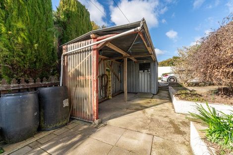 Photo of property in 17 Jarrow Street, Maheno, Oamaru, 9495