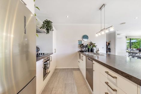 Photo of property in 4 Ernest Place, Brightwater, 7022