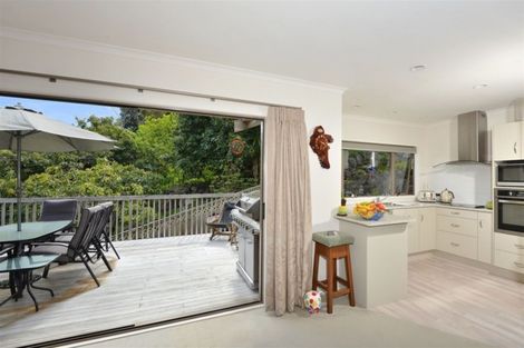 Photo of property in 124a Western Hills Drive, Kensington, Whangarei, 0112
