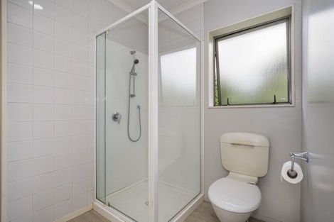 Photo of property in 14/41 Manchester Way, Judea, Tauranga, 3110