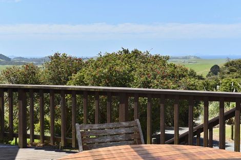 Photo of property in 184 Kauri Mountain Road, Taiharuru, Onerahi, 0192