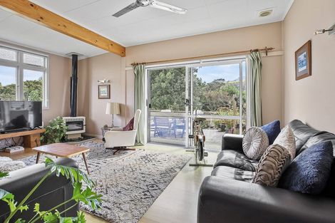 Photo of property in 16 Victoria Street, Karangahake, Paeroa, 3674