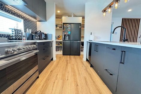 Photo of property in 20 Rannoch Drive, Yaldhurst, Christchurch, 8042