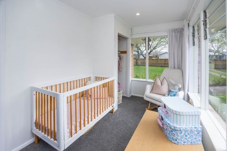 Photo of property in 12 Mcnicol Street, Fairfield, Hamilton, 3214