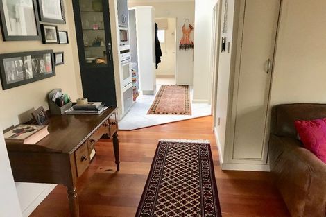 Photo of property in 84 Matatua Road, Raumati Beach, Paraparaumu, 5032