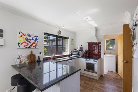 Photo of property in 19 Trinity Avenue, Epuni, Lower Hutt, 5011