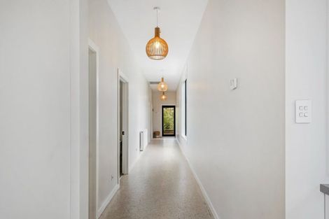 Photo of property in 18 Bristol Street, Hanmer Springs, 7334