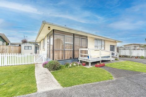Photo of property in 80a Surrey Road, Springvale, Whanganui, 4501