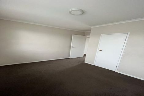 Photo of property in 1/17 Charntay Avenue, Clover Park, Auckland, 2019