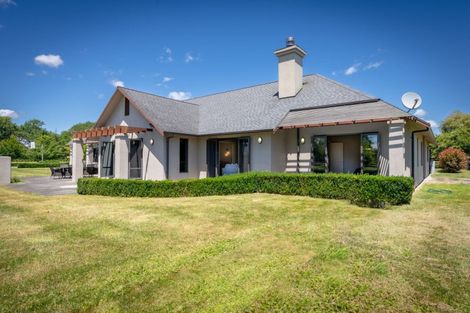 Photo of property in 32 Discombe Road, Tamahere, Hamilton, 3283