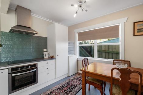 Photo of property in 406 Tararu Sh25 Road, Thames, 3500