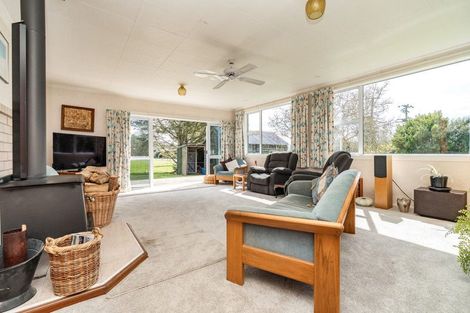 Photo of property in 37 North Branch Road, Milton, 9291