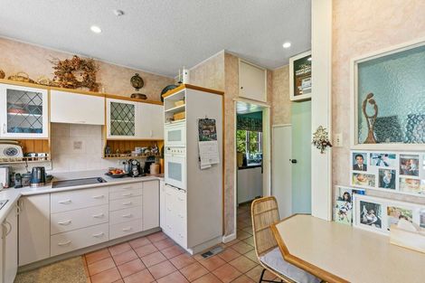 Photo of property in 109 Seddon Street, Naenae, Lower Hutt, 5011