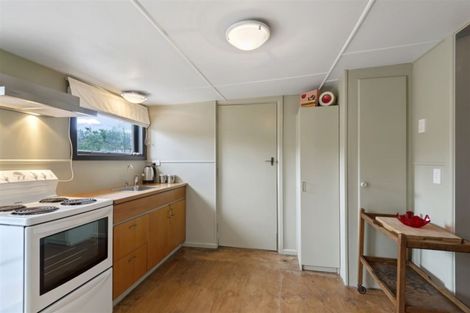 Photo of property in 38 Penfold Square, Leithfield, 7481