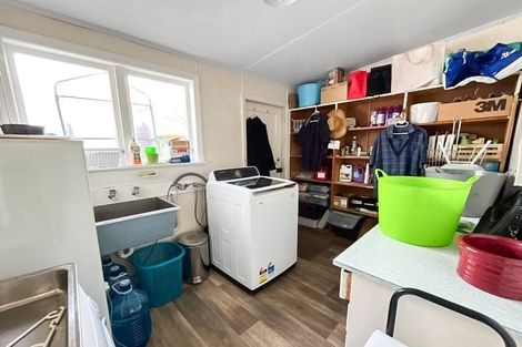 Photo of property in 747 Mount Stewart Halcombe Road, Halcombe, Feilding, 4779