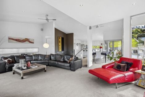 Photo of property in 109 Norfolk Street, Saint Clair, Dunedin, 9012