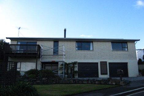 Photo of property in 4 Calvert Place, Shiel Hill, Dunedin, 9013