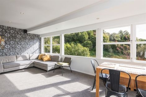 Photo of property in 156a Cleveland Terrace, Maitai, Nelson, 7010