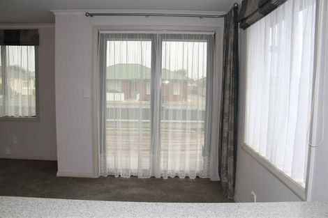 Photo of property in 44 Stirling Street, Windsor, Invercargill, 9810