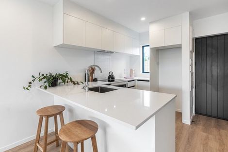 Photo of property in 7c Bettina Place, Manurewa, Auckland, 2102