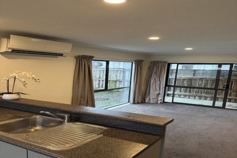 Photo of property in 95 Pine Avenue, Melville, Hamilton, 3206