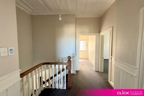 Photo of property in 5 Braid Road, Dunedin Central, Dunedin, 9016