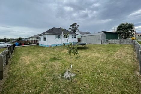 Photo of property in 202 Weld Street, Hokitika, 7810