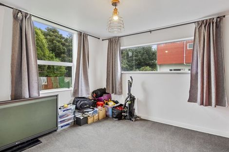 Photo of property in 69 Burns Street, South Dunedin, Dunedin, 9012