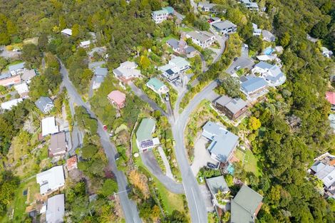 Photo of property in 90a School Road, Paihia, 0200