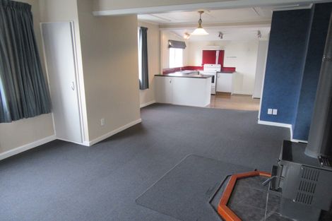 Photo of property in 1 Mill Road, Waimate, 7924