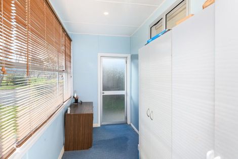 Photo of property in 73 Turakina Beach Road, Turakina, Whanganui, 4581