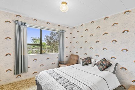 Photo of property in 25 Adventure Drive, Whitby, Porirua, 5024