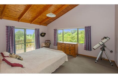 Photo of property in 211b Stanners Road, Kerikeri, 0295